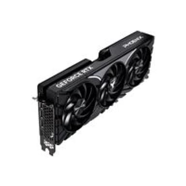 GAINWARD GeForce RTX 5070 Ti Phoenix-S 16GB