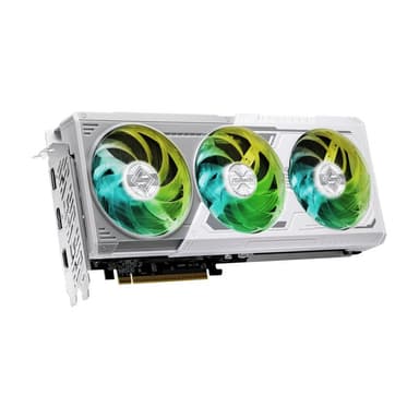 ASROCK RX9060XT SL 16GO 16GB