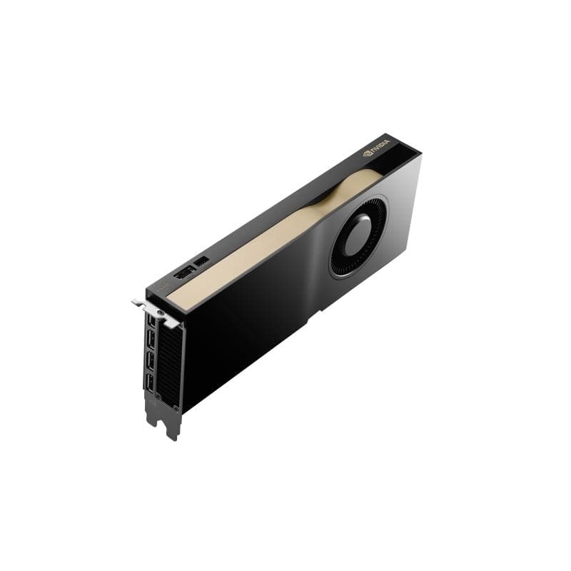 HP NVIDIA RTX 4500 Ada 24GB