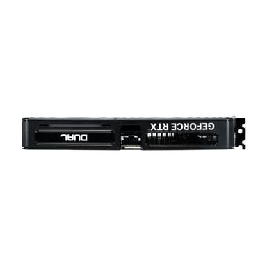 PALIT GeForce RTX 5060 Dual OC 8GB