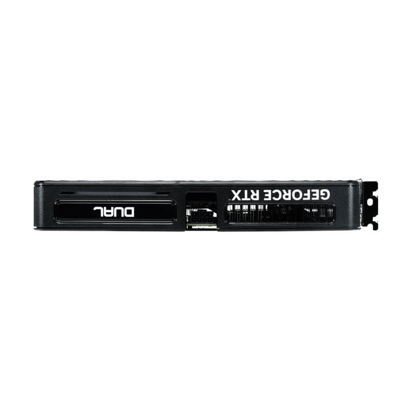PALIT GeForce RTX 5060 Dual OC 8GB
