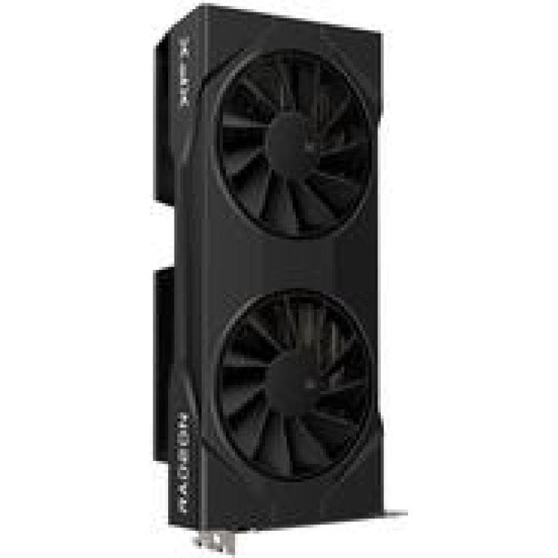 XFX Radeon RX 9060 XT 16GB