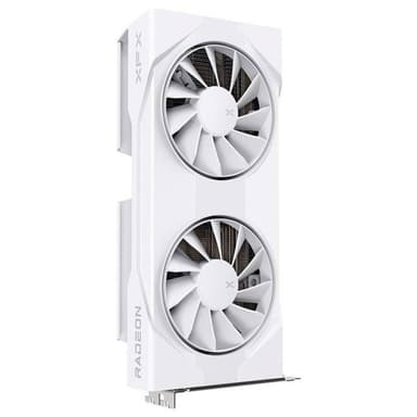 XFX Radeon RX 9060 XT 8GB