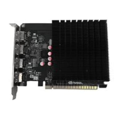 BIOSTAR GeForce GT 730 4GB