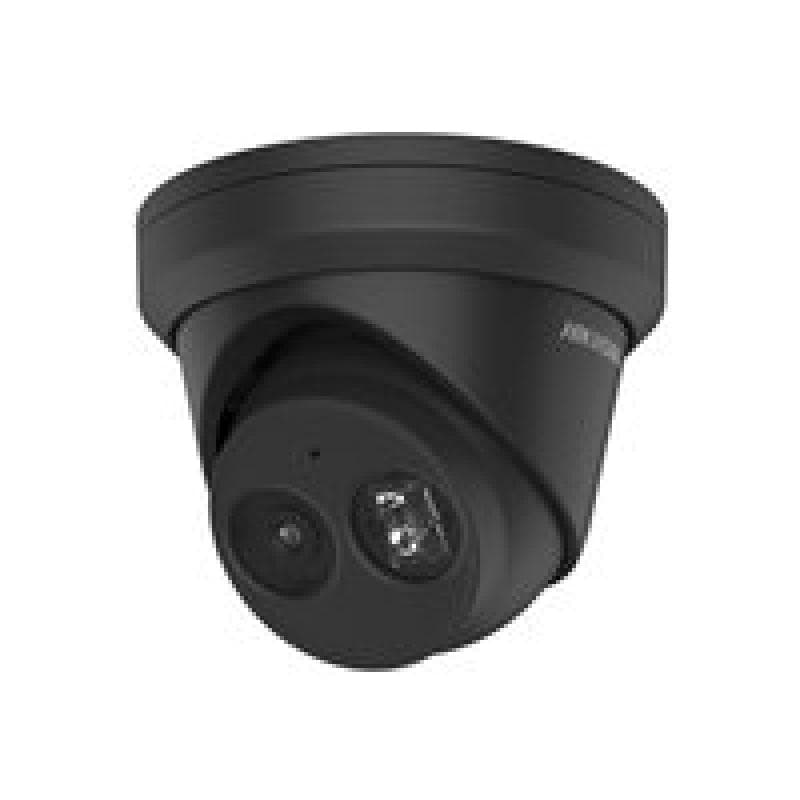 HIKVISION Pro Series(EasyIP) DS-2CD2343G2-IU - Netzwerk-Überwachungskamera
