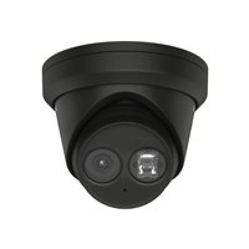 HIKVISION Pro Series(EasyIP) DS-2CD2383G2-IU - Netzwerk-Überwachungskamera