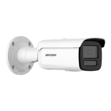 HIKVISION Pro Series EasyIP 2.0 Plus with AcuSense DS-2CD2T83G2-2I