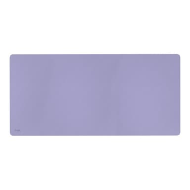 TRUST Benya XXL Desk Pad - Purple