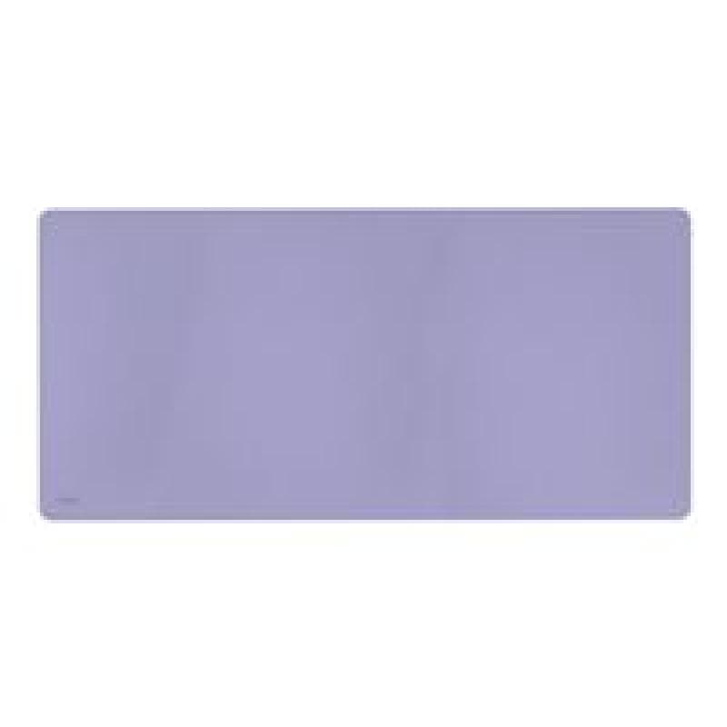TRUST Benya XXL Desk Pad - Purple