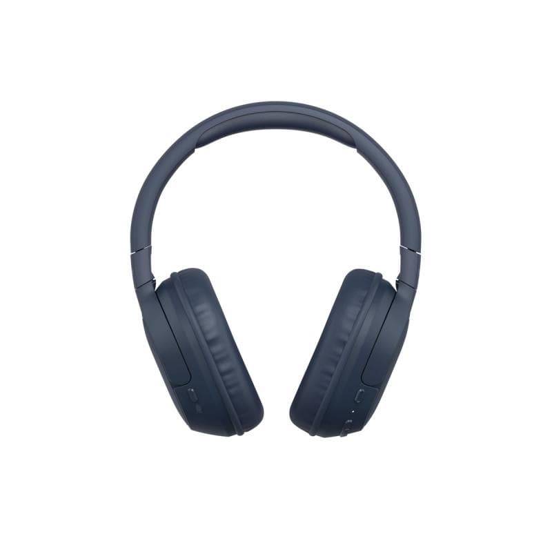BELKIN SoundForm Surround - Kopfhörer mit Mikrofon