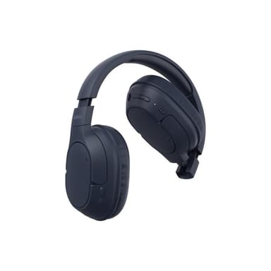 BELKIN SoundForm Surround - Kopfhörer mit Mikrofon