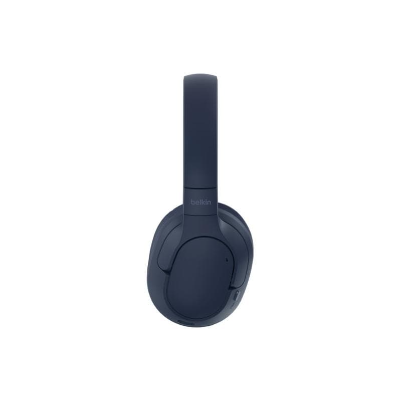 BELKIN SoundForm Surround - Kopfhörer mit Mikrofon