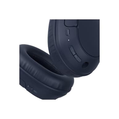 BELKIN SoundForm Surround - Kopfhörer mit Mikrofon