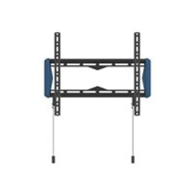 B-TECH Wandhalterung 400x400 -50kg