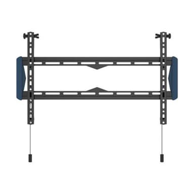 B-TECH Wandhalterung 600x400 -70kg