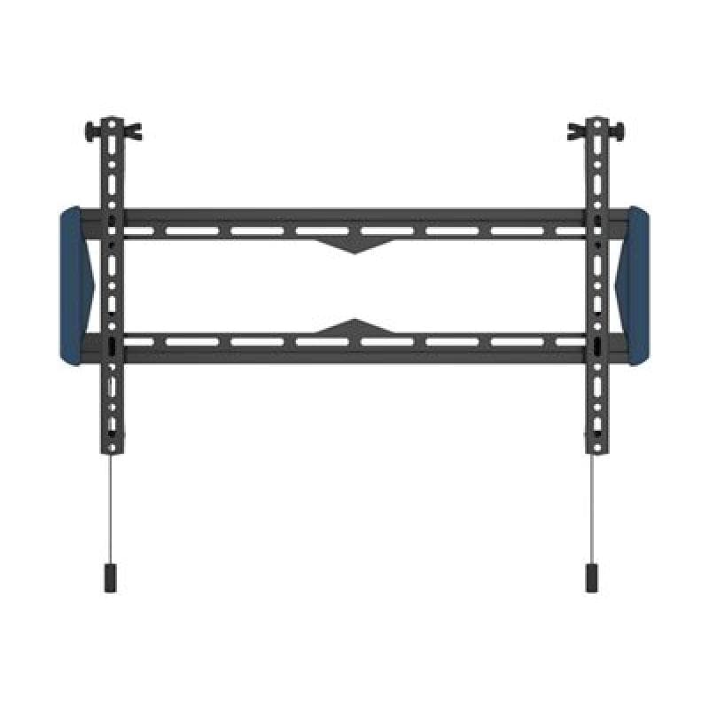B-TECH Wandhalterung 600x400 -70kg