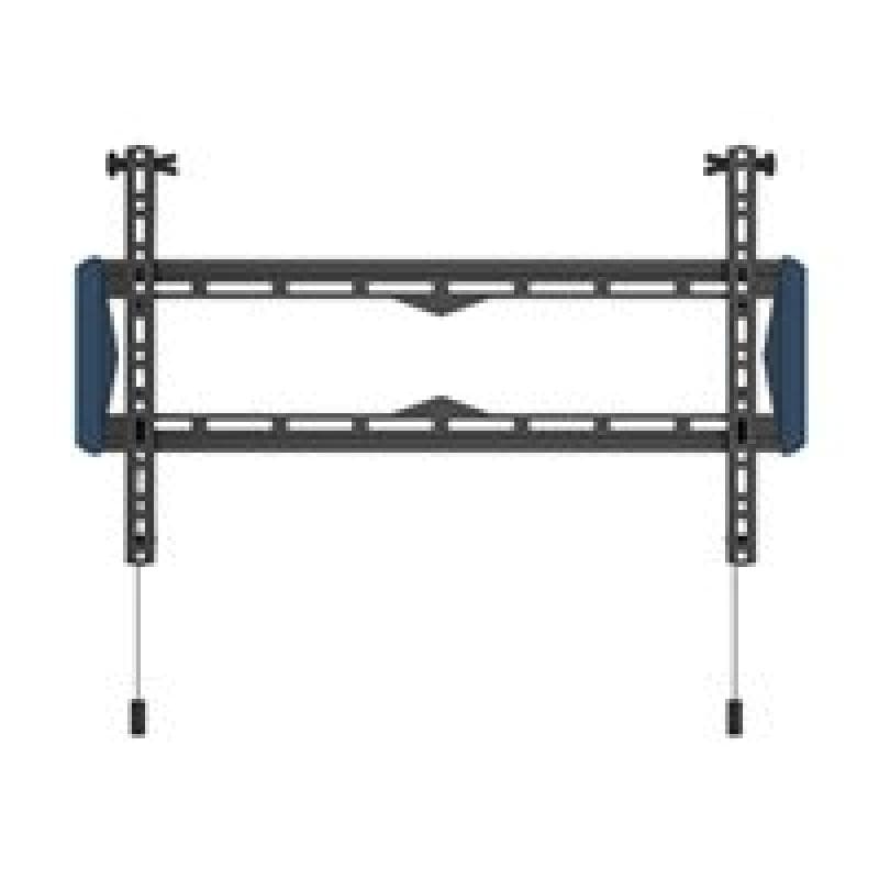 B-TECH Wandhalterung 600x400 -70kg