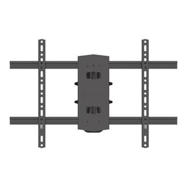 B-TECH Wandhalterung 600x400 -35kg