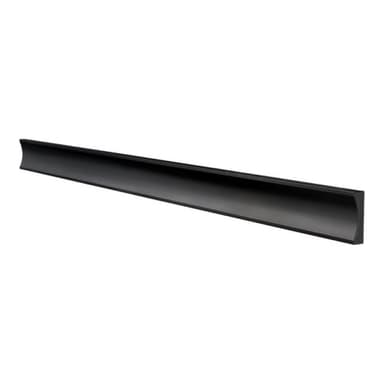 B-TECH Montageschiene horizontal
