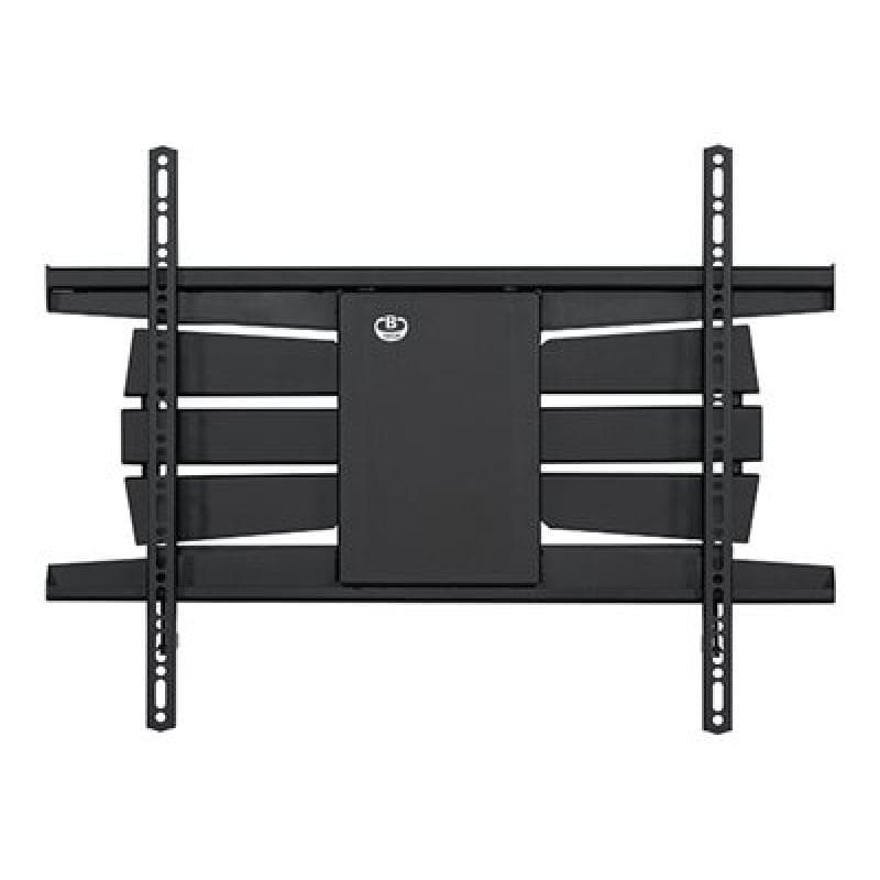 B-TECH Wandhalterung 800x600 -125kg