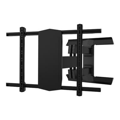 B-TECH Wandhalterung 600x400 -50kg