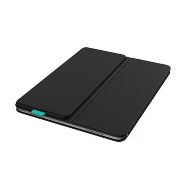 LOGITECH FLIP FOLIO-GRAPHITE -CH