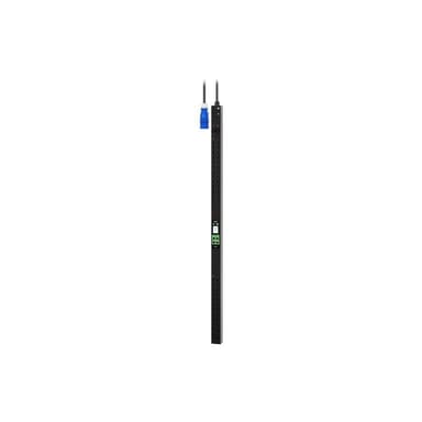 APC Easy PDU Metered Zero U 32A 230V 20 C13
