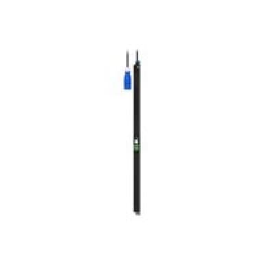 APC Easy PDU Metered ZeroU 16A 230V 18 C13 3