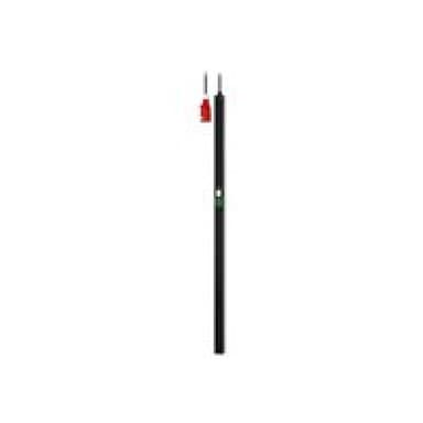 APC Easy PDU Metered Zero U 11 kW 230V 21 C