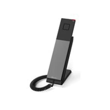 SNOM TECHNOLOGY HD300 Hotel Telefon