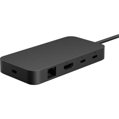MICROSOFT Surface USB4 Docking Station COMM