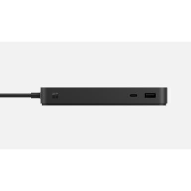 MICROSOFT Surface USB4 Docking Station COMM
