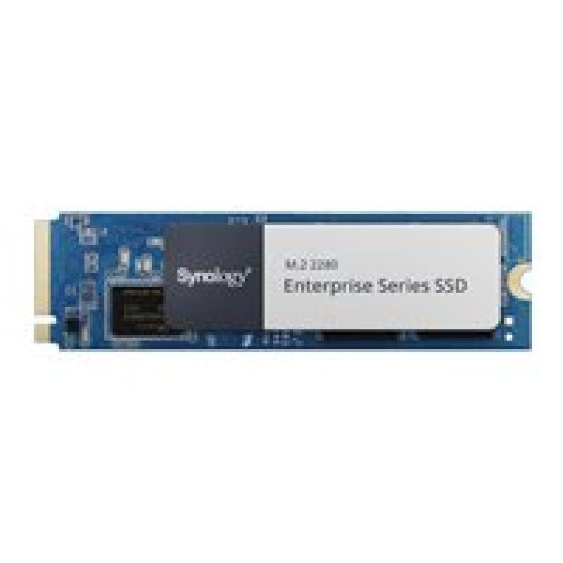 SYNOLOGY SNV5420-800G 800GB