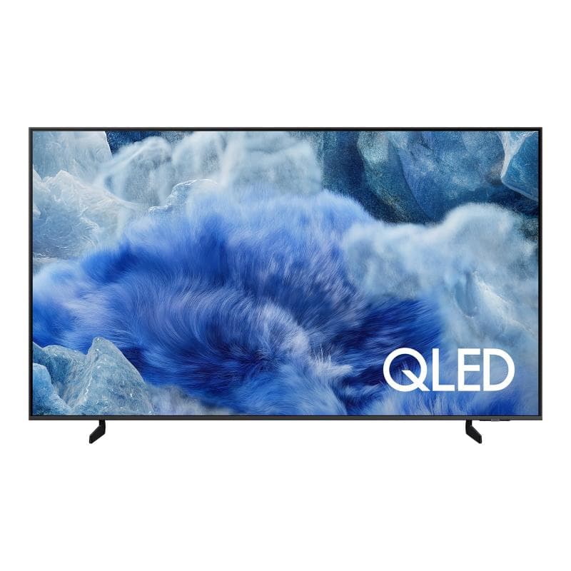 SAMSUNG GQ65Q8F 165cm (65″)