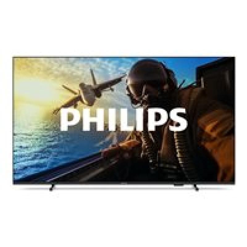 PHILIPS 65PUS7000/12 165cm (65″)