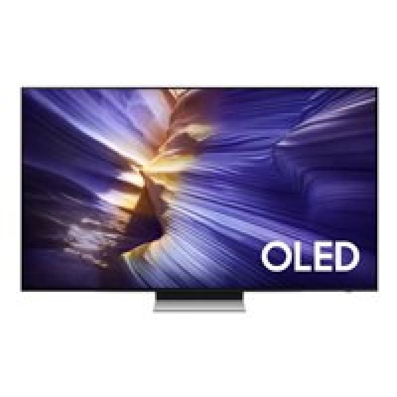 SAMSUNG GQ65S90FATXZG 165cm (65″)