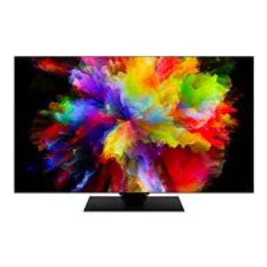 PANASONIC TV-65Z80AEZ 165cm (65″)