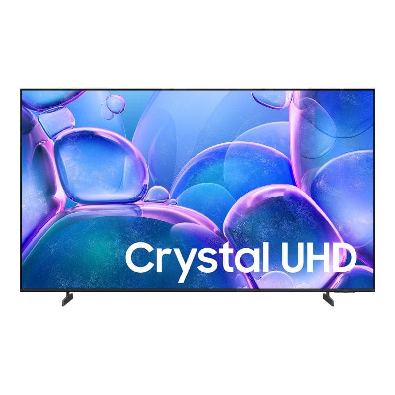 SAMSUNG GU65U7099F 165cm (65″)