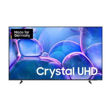 SAMSUNG GU65U7099F 165cm (65″)