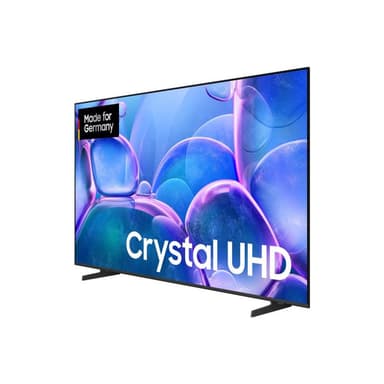 SAMSUNG GU65U7099F 165cm (65″)