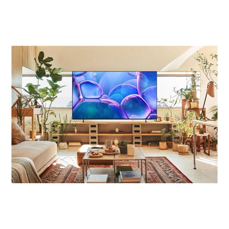 SAMSUNG GU65U7099F 165cm (65″)