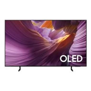 SAMSUNG GQ65S85FAEXZG 165cm (65″)