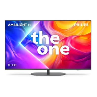 PHILIPS 65PUS9000/12 165cm (65″)