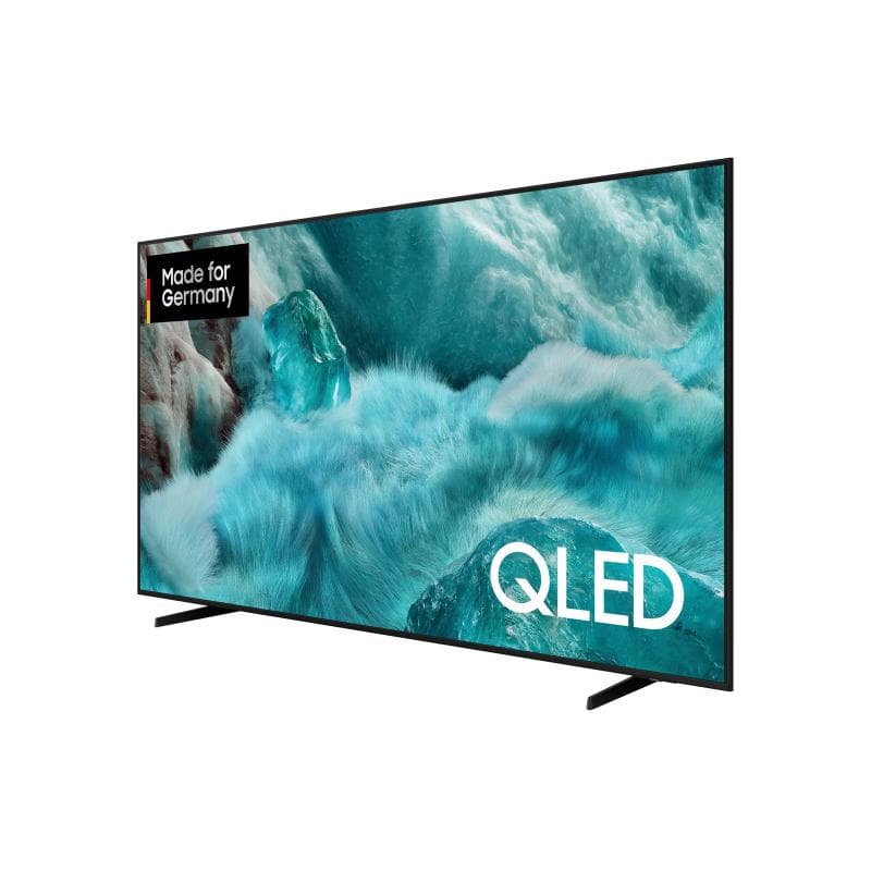 SAMSUNG GQ65Q7F2A 165cm (65″)