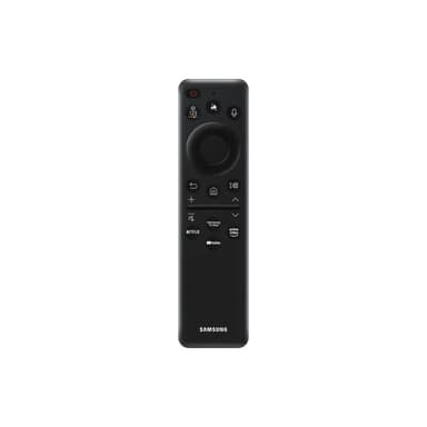 SAMSUNG GQ65Q7F2A 165cm (65″)