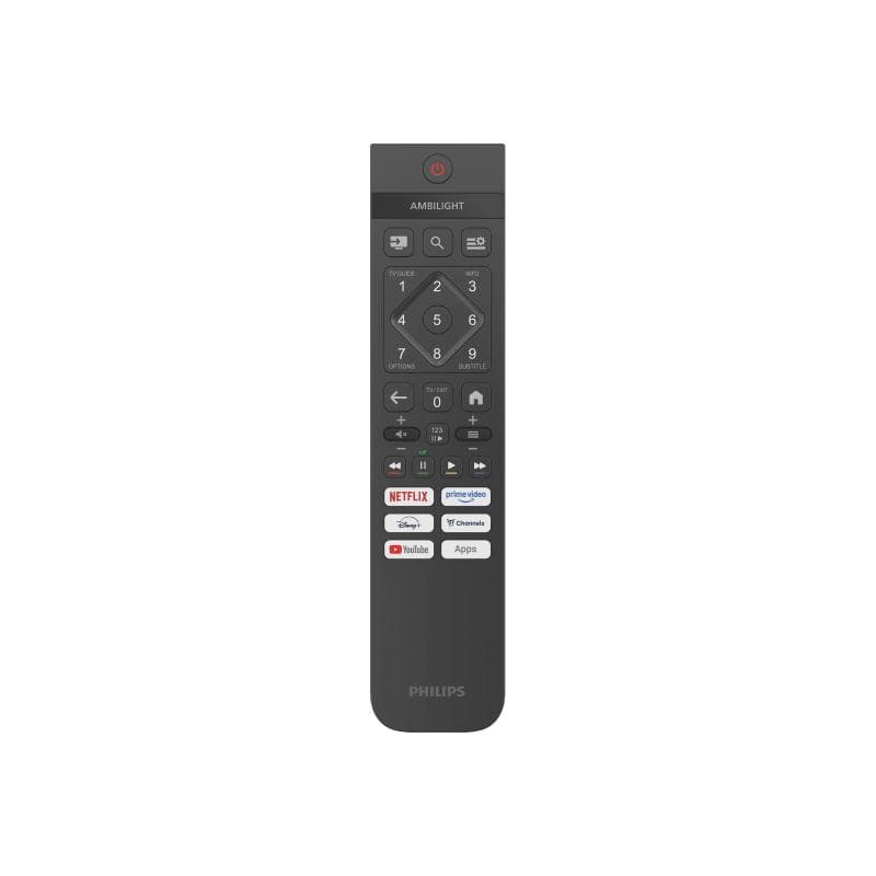 PHILIPS 55PUS7000/12 139cm (55″)