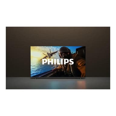 PHILIPS 55PUS7000/12 139cm (55″)