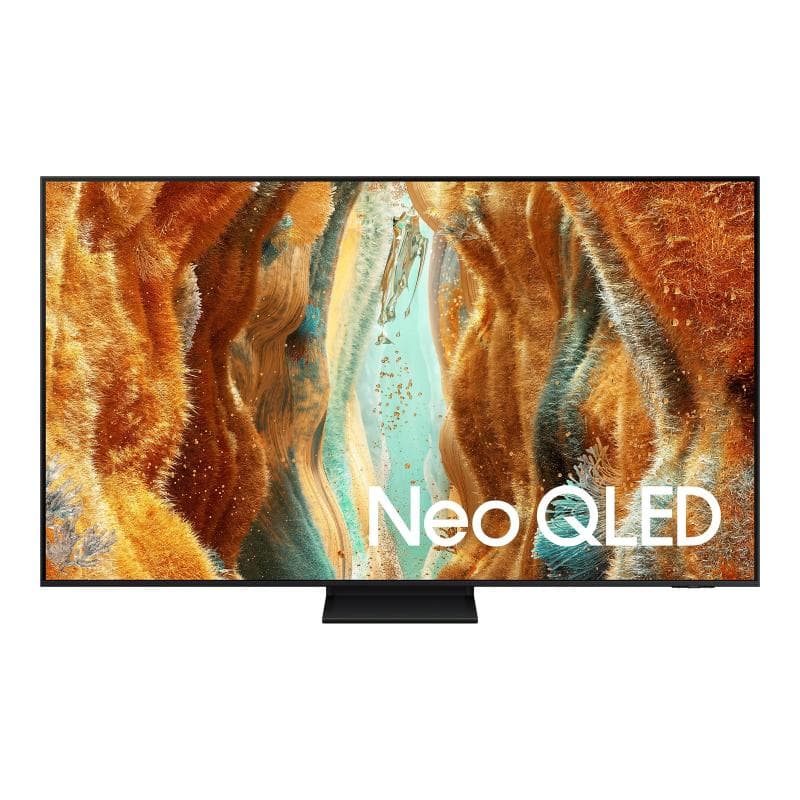 SAMSUNG GQ55QN70F 139cm (55″)