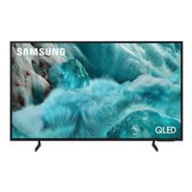 SAMSUNG GQ55Q7F2A 139cm (55″)