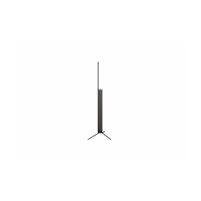 LG OLED55B59LA 139cm (55″)